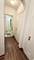 6214 N Mozart Unit 2W, Chicago, IL 60659