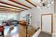 3719 Greenwood, Skokie, IL 60076