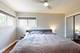 3719 Greenwood, Skokie, IL 60076