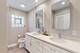 3719 Greenwood, Skokie, IL 60076