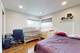 3719 Greenwood, Skokie, IL 60076