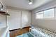 3719 Greenwood, Skokie, IL 60076