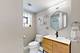 3719 Greenwood, Skokie, IL 60076