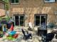 3719 Greenwood, Skokie, IL 60076