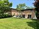 3719 Greenwood, Skokie, IL 60076