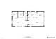 3719 Greenwood, Skokie, IL 60076