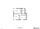 3719 Greenwood, Skokie, IL 60076