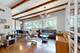 3719 Greenwood, Skokie, IL 60076