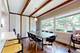 3719 Greenwood, Skokie, IL 60076