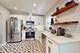 3719 Greenwood, Skokie, IL 60076