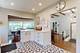 3719 Greenwood, Skokie, IL 60076