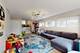 3719 Greenwood, Skokie, IL 60076