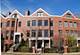 1813 Admiral, Glenview, IL 60026
