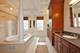 1813 Admiral, Glenview, IL 60026