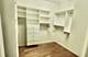 1813 Admiral, Glenview, IL 60026