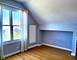 1813 Admiral, Glenview, IL 60026