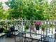 1813 Admiral, Glenview, IL 60026