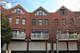 1813 Admiral, Glenview, IL 60026