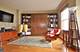 1813 Admiral, Glenview, IL 60026