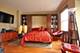 1813 Admiral, Glenview, IL 60026