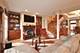 1813 Admiral, Glenview, IL 60026