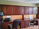 1813 Admiral, Glenview, IL 60026