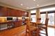 1813 Admiral, Glenview, IL 60026