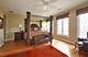 1813 Admiral, Glenview, IL 60026