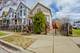 1621 N Central Park, Chicago, IL 60647