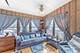 1621 N Central Park, Chicago, IL 60647