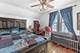 1621 N Central Park, Chicago, IL 60647