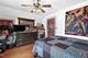 1621 N Central Park, Chicago, IL 60647