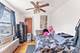 1621 N Central Park, Chicago, IL 60647