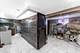 1621 N Central Park, Chicago, IL 60647