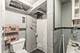 1621 N Central Park, Chicago, IL 60647