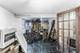 1621 N Central Park, Chicago, IL 60647