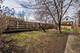 1621 N Central Park, Chicago, IL 60647