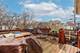 1621 N Central Park, Chicago, IL 60647