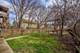 1621 N Central Park, Chicago, IL 60647