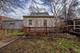 1621 N Central Park, Chicago, IL 60647