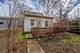 1621 N Central Park, Chicago, IL 60647