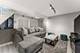 1621 N Central Park, Chicago, IL 60647