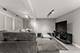 1621 N Central Park, Chicago, IL 60647
