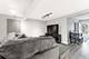 1621 N Central Park, Chicago, IL 60647