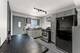 1621 N Central Park, Chicago, IL 60647