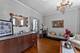 1621 N Central Park, Chicago, IL 60647