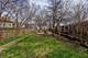 1621 N Central Park, Chicago, IL 60647