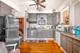 1621 N Central Park, Chicago, IL 60647
