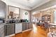1621 N Central Park, Chicago, IL 60647