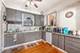 1621 N Central Park, Chicago, IL 60647